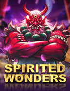 ฝาก 9 บาท รับ 100 pgแจก เค ร ฟรี เพิ่มโอกาสทำกำไร