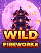 ฝาก 9 บาท รับ 100 ล่าสุด ฟินสุด เล่นได้อีก