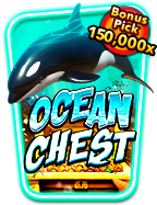 เล่นสล็อต ฝาก 9 บาท รับ 100 ล่าสุด 2021 ปั่นยังไงให้คุ้ม