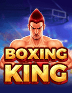 รีวิวเด็ด! ฝาก 9 บาท รับ 100 ล่าสุดกับความคุ้มค่าทลายดวง